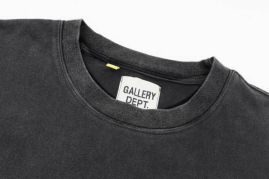 Picture of Gallery Dept T Shirts Short _SKUGalleryDeptS-XLG18134788